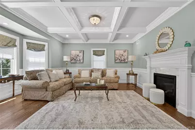 261 Harbor Road, Cold Spring Harbor, NY 11724 - Photo 8