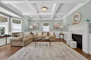 261 Harbor Rd, Cold Spring Harbor, NY 11724 - Photo 8