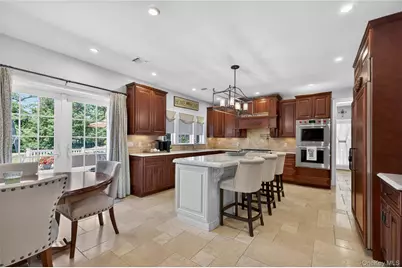 261 Harbor Road, Cold Spring Harbor, NY 11724 - Photo 12