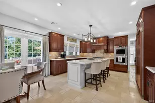 261 Harbor Rd, Cold Spring Harbor, NY 11724 - Photo 12