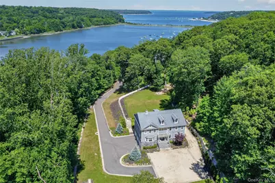 261 Harbor Road, Cold Spring Harbor, NY 11724 - Photo 1