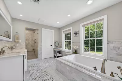 261 Harbor Road, Cold Spring Harbor, NY 11724 - Photo 24