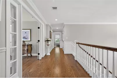 261 Harbor Road, Cold Spring Harbor, NY 11724 - Photo 20
