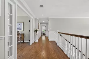 261 Harbor Rd, Cold Spring Harbor, NY 11724 - Photo 20
