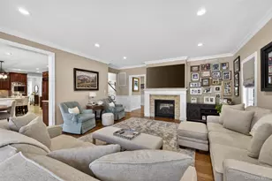 261 Harbor Rd, Cold Spring Harbor, NY 11724 - Photo 10
