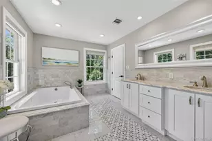 261 Harbor Rd, Cold Spring Harbor, NY 11724 - Photo 26