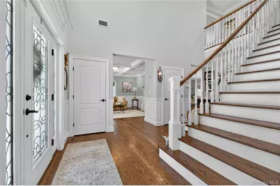 261 Harbor Road, Cold Spring Harbor, NY 11724 - Photo 4