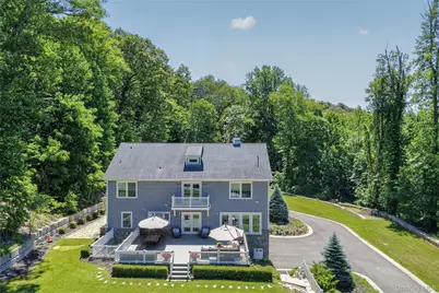 261 Harbor Road, Cold Spring Harbor, NY 11724 - Photo 42
