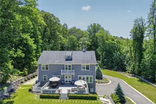 261 Harbor Rd, Cold Spring Harbor, NY 11724 - Photo 42