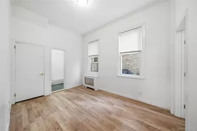 6805 76th Street, Middle Village, NY 11379 - Photo 4