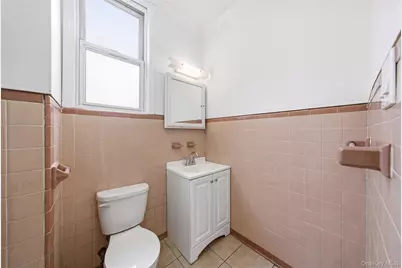 6805 76th Street, Middle Village, NY 11379 - Photo 8