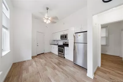 6805 76th Street, Middle Village, NY 11379 - Photo 2