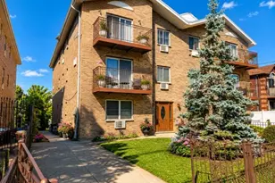 1162 Edison Ave, Bronx, NY 10461 - Photo 1