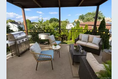 1162 Edison Avenue, Bronx, NY 10461 - Photo 8