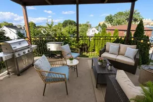 1162 Edison Ave, Bronx, NY 10461 - Photo 8