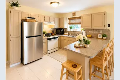1162 Edison Avenue, Bronx, NY 10461 - Photo 4