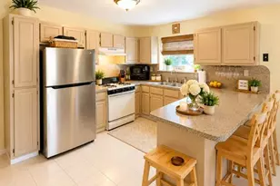 1162 Edison Ave, Bronx, NY 10461 - Photo 4