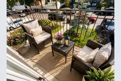 1162 Edison Avenue, Bronx, NY 10461 - Photo 12