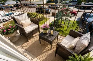 1162 Edison Ave, Bronx, NY 10461 - Photo 12