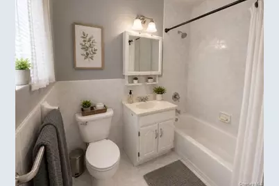 1162 Edison Avenue, Bronx, NY 10461 - Photo 22