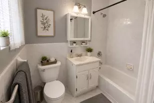1162 Edison Ave, Bronx, NY 10461 - Photo 22