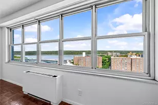 555 Kappock Ave, Bronx, NY 10463 - Photo 6
