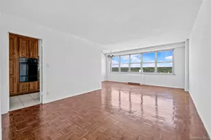 555 Kappock Ave, Bronx, NY 10463 - Photo 4