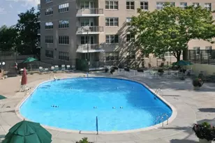 555 Kappock Ave, Bronx, NY 10463 - Photo 12