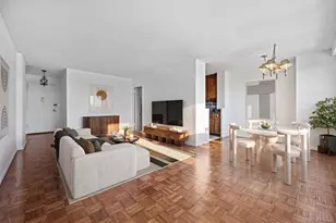 555 Kappock Ave, Bronx, NY 10463 - Photo 2
