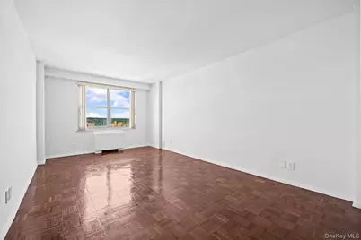 555 Kappock Avenue #21K, Bronx, NY 10463 - Photo 10