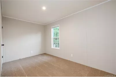 24 Leeward Lane, Stony Point, NY 10980 - Photo 20