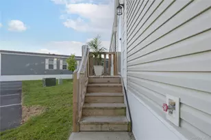 24 Leeward Ln, Stony Point, NY 10980 - Photo 22