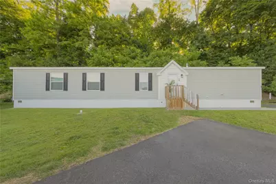 24 Leeward Lane, Stony Point, NY 10980 - Photo 1