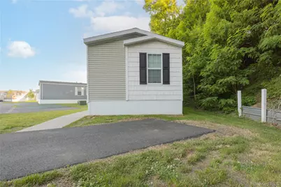 24 Leeward Lane, Stony Point, NY 10980 - Photo 4