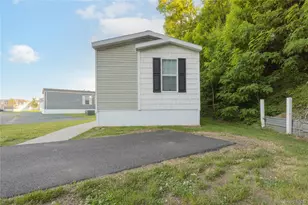 24 Leeward Ln, Stony Point, NY 10980 - Photo 4