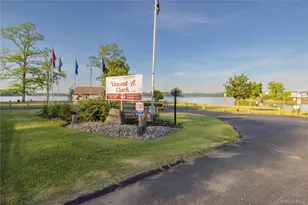 24 Leeward Ln, Stony Point, NY 10980 - Photo 26