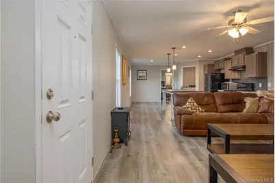 24 Leeward Lane, Stony Point, NY 10980 - Photo 6