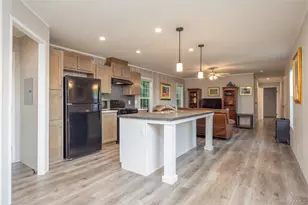 24 Leeward Ln, Stony Point, NY 10980 - Photo 10