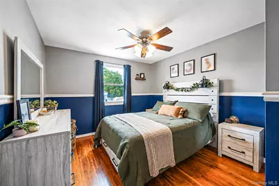191 Grove Street, Port Jefferson Station, NY 11776 - Photo 14