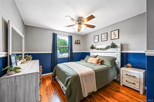 191 Grove St, Port Jefferson Station, NY 11776 - Photo 14