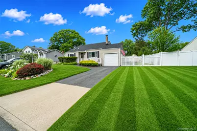191 Grove Street, Port Jefferson Station, NY 11776 - Photo 2