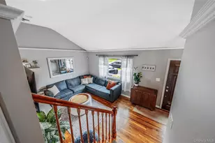 191 Grove St, Port Jefferson Station, NY 11776 - Photo 18