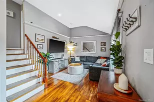191 Grove St, Port Jefferson Station, NY 11776 - Photo 6