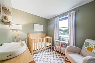 191 Grove St, Port Jefferson Station, NY 11776 - Photo 16