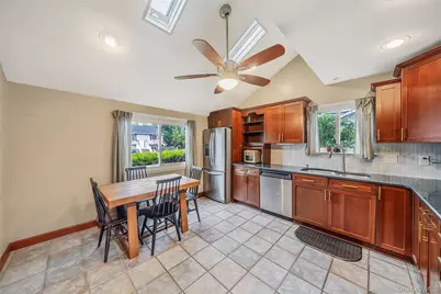 191 Grove Street, Port Jefferson Station, NY 11776 - Photo 10