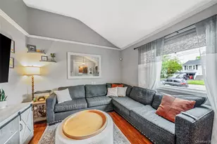 191 Grove St, Port Jefferson Station, NY 11776 - Photo 8
