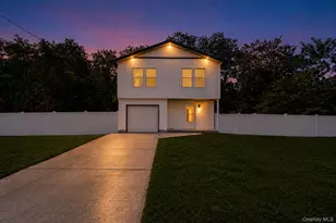 8 Brush Rd, Mastic Beach, NY 11951 - Photo 2