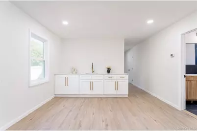 8 Brush Road, Mastic Beach, NY 11951 - Photo 20