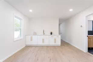 8 Brush Rd, Mastic Beach, NY 11951 - Photo 20