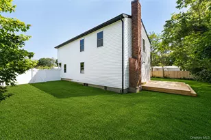 8 Brush Rd, Mastic Beach, NY 11951 - Photo 30